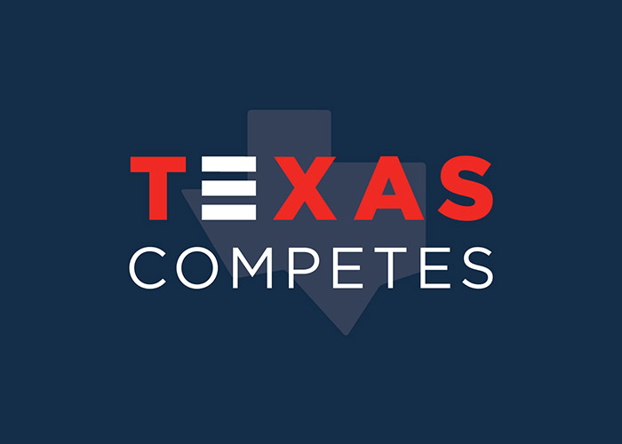 For Immediate Release: Study by Leading Texas Economist Shows LGBTQ ...