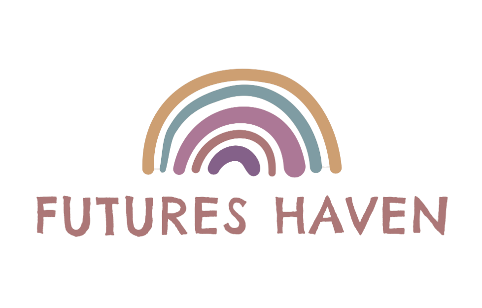 Futures Haven logo