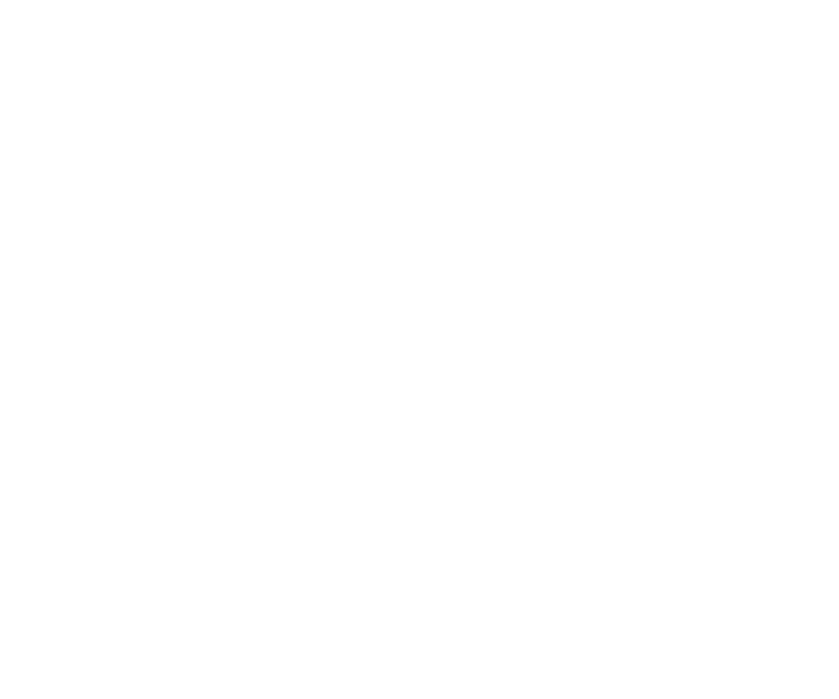White script text that reads "Save the Date!"