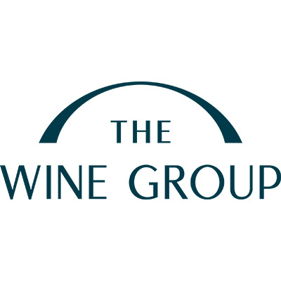 The Wine Group logo