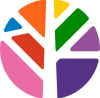 LiveOakLegacy-Mark-Color