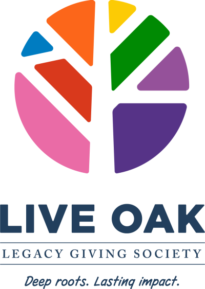 LiveOakLegacy-Stacked-Color@3x